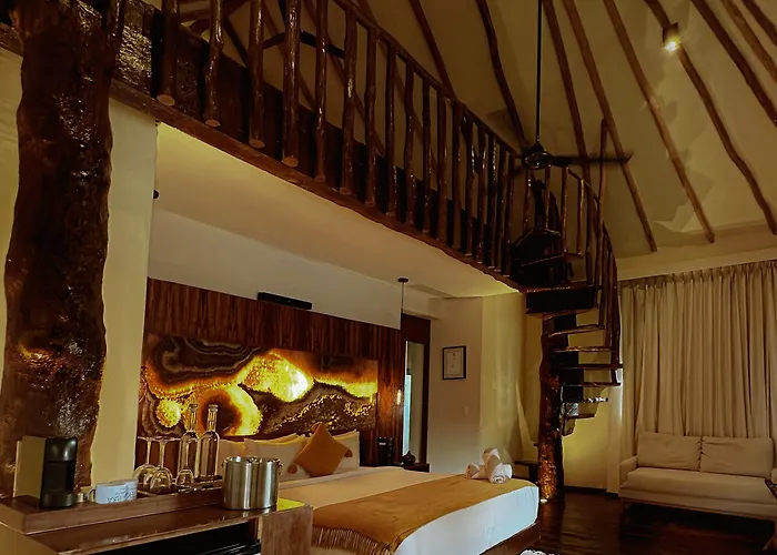 Casa Teka - Boutique Hotel&cenote Hotel 4*