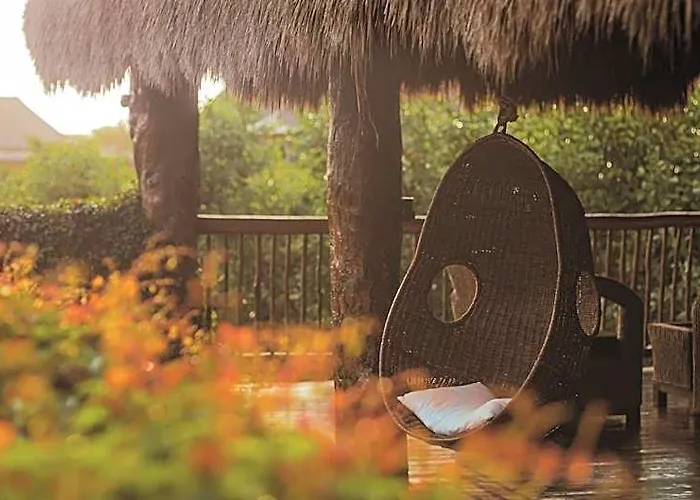 Hotel Casa Teka - Boutique Hotel&cenote Tulum
