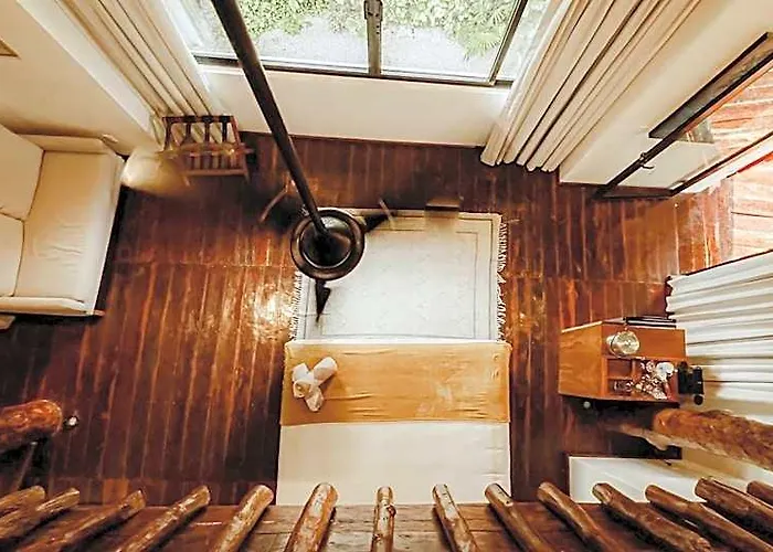 Casa Teka - Boutique Hotel&cenote Hotel 4*